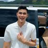 steven.joni.chen97