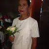 morena_9087