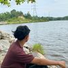 rendy_ank_sholeh22