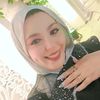 amalmohamed73198