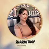 shopshop.2