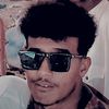 omer_seddig_515