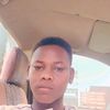 user5924045717914