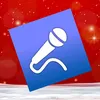Brian's Videoke Channel (BVC)