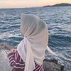 revi.yuliaa4