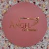 angelcosmetik.2