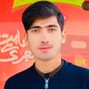sadiqwaxir10