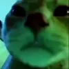 ngkhanhdzvl