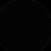 9_xir8