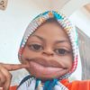 bbymeera_0