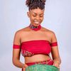 fatibrown.ug