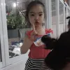 btrawww183
