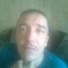 user5548450544329
