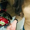rory_653