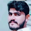 sakib.aqib