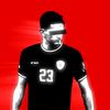 aldebaranbariq7