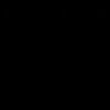 hafidh429