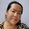 puji.rahayu5979