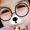 ธัญญรัตน์ฯ.🐶
