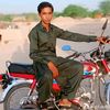 atif.ali4592