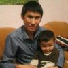 zhanat798