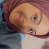 kakak9709