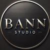 banstudio78