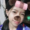 bella._.555