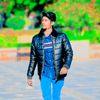 mr_irfan_i_k