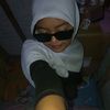 user8372682301975