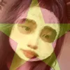 _meoo.011