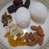 usmankhan25524