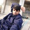 hussain.awais70