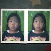 yoikiapril1604