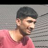 rana.gaigham.abba