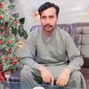 gulamabbasailyna