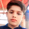 malikshayan574