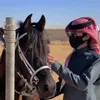 yaseeny246702