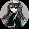 sofi_17729