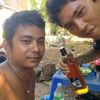 user975056457