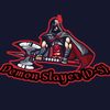 aungphyokhant3633