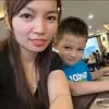 thanhhuyn8167