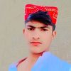 imdadbaloch615