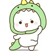_loveter