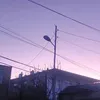 street.lights42