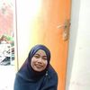 rifki.alansyah