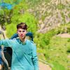 abid.afghan437