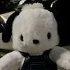juhannie_0