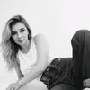 blonda711