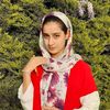 zahra4737.0